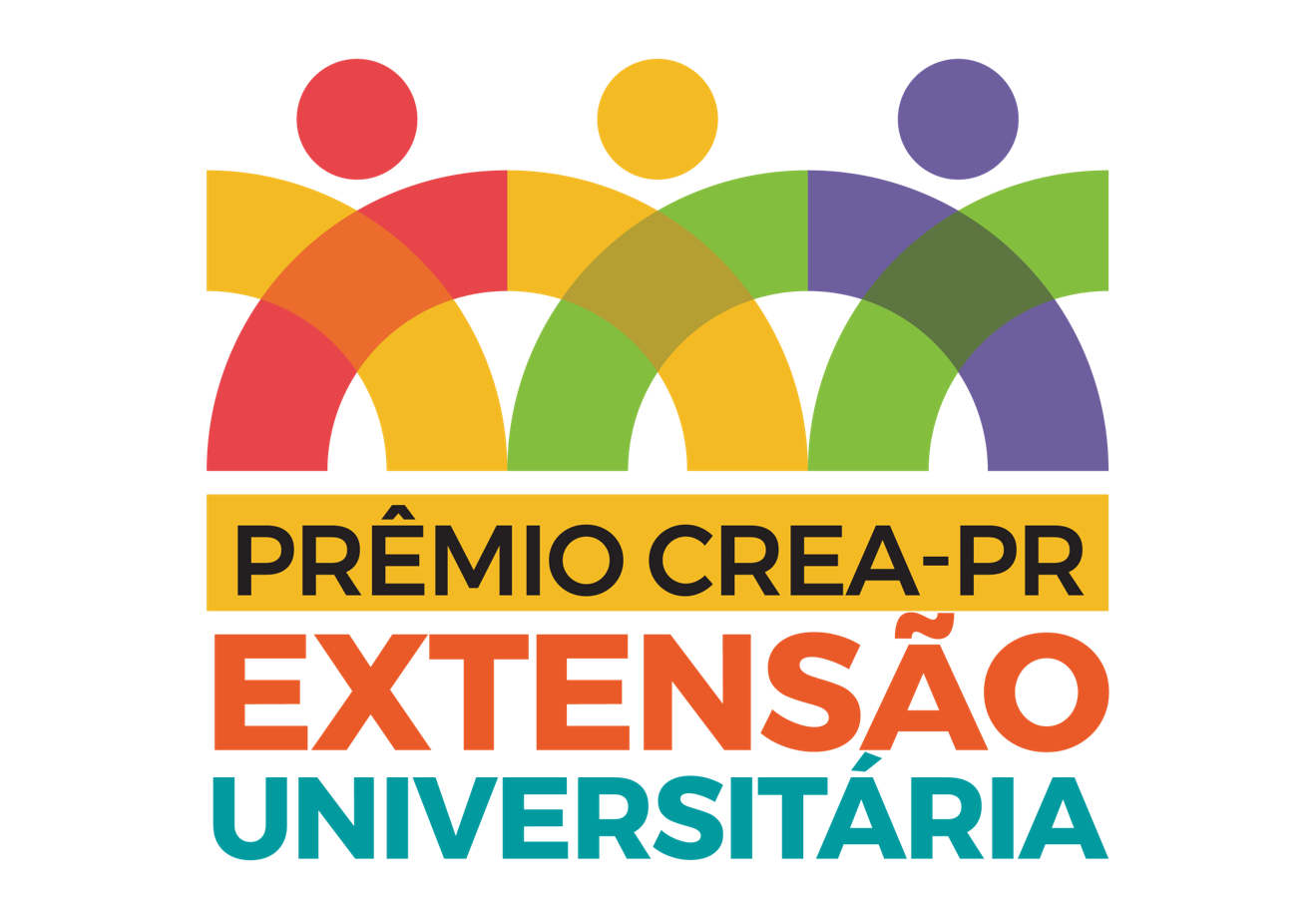 Prêmio Crea-PR de Extensão Universitária