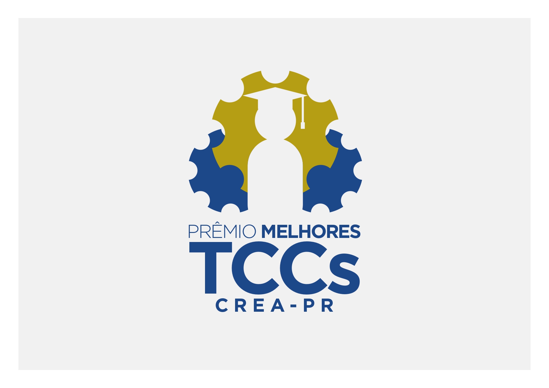Prêmio Melhores TCCs do Crea-PR