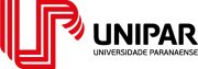 UNIPAR