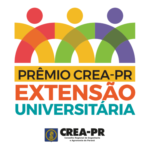 marca-premio-creapr-extensao-universitaria-creapr